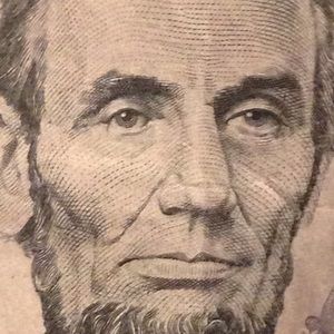 Meet your Posher, Landon